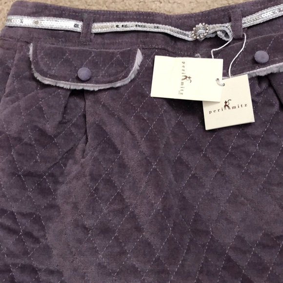 Skirt - Picture 8 of 8